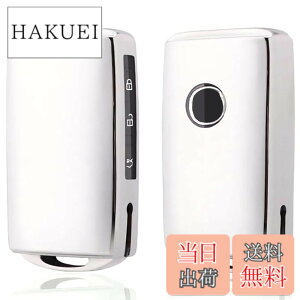 �y���������z�iyoshinari�j �}�c�_2 �}�c�_ 3 �pCX-30 CX-60 CX-3 CX-5 CX-8 ���[�h�X�^�[ MX-30 �}�c�_6 �X�}�[�g �L�[�P�[�X �L�[�J�o�[ �{�v �L�[�z���_�[ (�L�[�P�[�X�P�i�A���b�L�V���o�[)