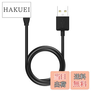 �y���������zDFsucces Shokz�p�[�d�P�[�u�� ���C�[�d�� USB�[�d�P�[�u�� Aeropex AS800 OpenComm �݊� ���`���C���z���p�A�N�Z�T���[ 1m �u���b�N