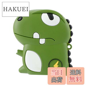 �y���������z[Nacalikeey] ���킢��N-BOX�L�[�P�[�X�K���z���_ N-BOX NBOX N-ONE N-WGN N-���S�� �X�}�[�g�L�[�P�[�X NBOX�J�X�^�� N-VAN JF1 JF2 JF3 JF4�L�[�J�o�[���̓��������L�[�P�[�X