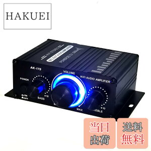 �y���������zDovhmoh �~�j�X�e���I�A���vDc12V�f���A���`�����l��Hi-Fi�I�[�f�B�I�v���[���[ �g�ѓd�b��DVD���͂��T�|�[�g �o�C�ԗp�ƒ�p
