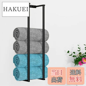 �y���������zYWHWLX �^�I�����b�N �ǎ��t�� �^�I���n���K�[ �^�I���|�� �o�X���[���^�I�����[ �o�X�^�I���X�^���h ������� �ۂ߂Ď��[�����h���[���b�N �o�X�^�I���u�� �^�I�����[ �^�I
