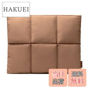 �y���������zComfyable Puffy ���b�v�g�b�v�X���[�u 16�C���` �L���g�p�t�@�[���b�v�g�b�v�L�����[�P�[�X �s���[�P�[�X MacBook Pro 16 �C���` M3 M2 Pro/Max 2023 & M1 2021-2019�Ή� 16�C���`�J�o�[, MacBook Air 