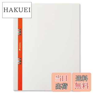 �y���������zSlideNote �X���C�h�m�[�g A4 �z���C�g PageBase �V���o�o�C���_�[ 360°�W�J ���{�� �����^�b�` �p���`���X �R�s�[�p��30�����[ �r�W�l�X SN3SA4-W