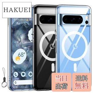 �y���������zGoogle Pixel 6A �P�[�X Magsafe�Ή��y�X�g���b�v1��t���z�}�O�l�b�g�����O ���� �g�уP�[�X HILEGENER for �O�[�O�� �s�N�Z��6A �X�}�z�P�[�X ���� ���΂݂Ȃ� MIL�K�i �ϏՌ� ���^ �y�� 