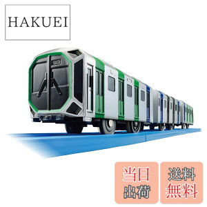 �y���������z�^�J���g�~�[ �v�����[�� S-37 Osaka Metro ������ 400�n (�N���X�V�[�g�Ԏd�l) �d�� ��� �������� 3�Έȏ�