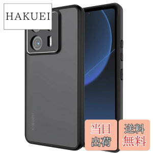 �y���������zZXZone �P�[�X Xiaomi 13T / 13T Pro �p �J�o�[ ��������i�� �}�b�g�� �ϏՌ� ��ʕی� �����Y�ی� �ČRMIL�K�i ����~�� �w��h�~ ���ϖh�~ �X�g���b�v�z�[���t�� ���C�����X�[�d�Ή� 