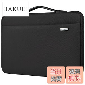 �y���������zLANDICI �p�\�R���P�[�X 14 15�C���` 360°�S���ʕی� PC�P�[�X�ϏՌ��m�[�g�p�\�R���P�[�X,14�C���`MacBook Pro M4/M3/M2/M1 Pro/Max 2025-2021,15�C���`MacBook Air M2/M3/M4,Surface Laptop,Chromebook,�x�m��,