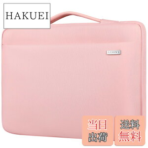 �y���������zLANDICI �p�\�R���P�[�X 13 13.3 13.6�C���` 360°�S���ʕی� PC�P�[�X�ϏՌ��m�[�g�p�\�R���P�[�X,MacBook Air 13 M1/M2/M3/M4 2020-2025, MacBook Pro M2/M1,12.9 iPad Pro 6-3����,13.5Surface Laptop 3-5����Ή�