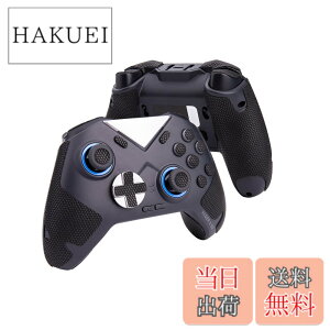 �y���������z�y �O���b�v�͋��� & �z���͋� �z TALONGAMES FLYDIGI VADER 3 PRO/VADER 4 PRO �p �R���g���[���[�O���b�v �N���V�b�N�o�[�W���� �A���`�X���b�v�e�[�v ����~�� �O���b�v �e�[�v �\���L�[