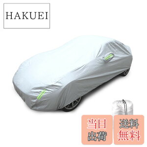 �y���������zHcilloend �V�^ �}�c�_ ���[�h�X�^�[ RF ND�n 2016-2025�ɓK�p �� �J�o�[ �J�[�J�o�[ �{�f�B�J�o�[ ���N�у^�C�v ���\�A�b�v �h�� ��΍� �h�o �h�t�� ���O�� �J�X�^�� �A�N�Z�T���[ ��