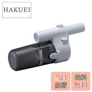 �y���������z�}�L�^(Makita) �V���[�g�T�C�N�����iSW�j A-72475