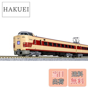 ���i�摜