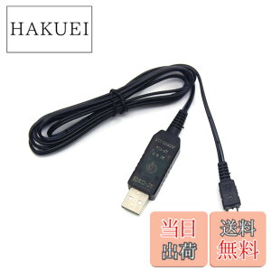 �y���������zRaeisusp USB QC3.0�A�_�v�^�[ DC�P�[�u�� JVC Camecorders AP-V14 V15 V16 V18 AP-V21 AP-V19E AP-V19U AP-V20 V20E AP-V20M AP-V20U�p