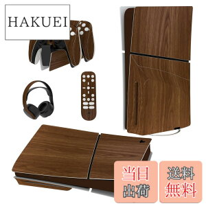 �y���������zPlayVital �V���f��ps5 Slim�{�̃f�B�X�N�o�[�W�����ɑΉ��p�X�L���V�[���Aps5�R���g���[���[�ɑΉ��p�X�L���X�e�b�J�[�Aps5�w�b�h�Z�b�g���[�d�X�e�[�V�����������R���ɑΉ��p�X