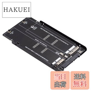 �y���������zNFHK 2.5�C���` SATA 22�s�� - 2010 2011 2012 Mac Air Pro Retina SSD 12+6�s�� 17+7�s�� A1425 A1398 MC975 MC976 �P�[�X�G���N���[�W���B