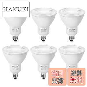 �y���������zDiCUNO LED�d�� E11���� �X�|�b�g���C�g 75W�`�n���Q������ 7W 800lm �����F 5000K LED�X�|�b�g���C�g �L�p�^�C�v38° ���P�x �����s�� PSE�F�؍ς� �z���C�g 6��