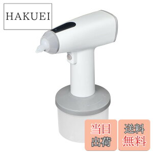 �y���������z�G���p(ELPA) �I�[�g�X�v���[�A�^�C�v DS-01AS