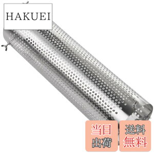 �y���������z�y�v�V�Łz���˃K�[�h AVOFOREST �e���g�v���e�N�^�[ �d�X�g�[�u��p 304�X�e�����X�� ���b�V���^�C�v �e���g�v���e�N�^�[ �ϔM/���M �ϐH�� ���a12cm ����40cm ���˃p�C�v50~90mm�K�p 