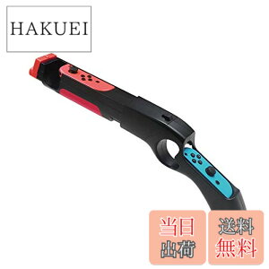 �y���������zTAORAYO Switch �Q�[���K�� �X�C�b�` �V���[�e�B���O�Q�[���K�� �V���[�e�B���O�Q�[���p �X�C�b�`�R���g���[�� Joy-con�n���h�� Splatoon 3�i�X�v���g�D�[��3�j/Wolfenstein 2�i�E���t�F��