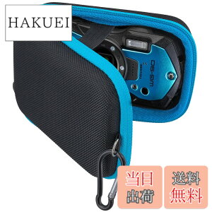 �y���������z�y���^�b�N�X RICOH PENTAX WG-90 �f�W�^���J������p���[�P�[�X WG�V���[�Y(�u���[�̃W�b�p�[)-Khanka