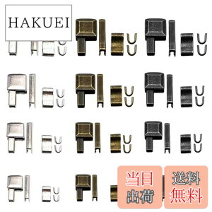 �y���������zYFFSFDC �W�b�p�[�v�� ���i ���b�` �X���C�_�[ �C���L�b�g 3�F �X���C�_�[ ���e�[�i�[ �}�� �s���W�b�p�[�{�g�� ���_ �W�b�p�[�����L�b�g 4�T�C�Y ��3 ��5 ��8 ��10 (24�Z�b�g �e�̍�+