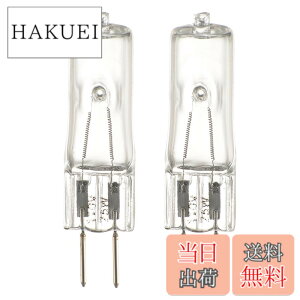 �y���������z�I�[���d�@ �n���Q���d�� �n���Q���� �s���^�C�v 75W/110V 2�� �Z���T�[���C�g�p LS-P-0752 06-4924 OHM