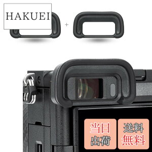 �y���������z2�� JJC FDA-EP20 �A�C�J�b�v �ڊ�ړ��� Sony A6700 ��6700 �J���� �Ή� FDA-EP20 �A�C�s�[�X �݊�