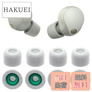 �y���������zVSuRing �C���[�s�[�X �\�j�[�p WF-1000xm5 �����p 8�� �ᔽ���E���^���� ���C�K�[�h �t�B���^�[�t Fit in the Case �Չ��� ����~�� �_�炩�� �t�����܂܏[�d�\ �t�B�b�g������ ������