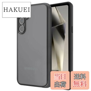 �y���������zZXZone �P�[�X Galaxy S24 �p �P�[�X docomo SC-51E / au SCG25 �M�����N�V�[ S24 �J�o�[ ��������i�� �}�b�g�� �ϏՌ� ��ʕی� �����Y�ی� �ČRMIL�K�i ����~�� �w��h�~ ���ϖh�~ �X�g���b