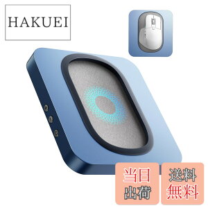 �y���������zVAYDEER �}�E�X�W�O���[ ���o�s�\ �}�E�X���[�o�[ �g�傳�ꂽ�^�[���e�[�u���ƒ����\�ȊԊu �����I �}�E�X ���� ������ LED�f�B�X�v���C Mouse Jiggler Mover �h���C�o�[�t���[ �APC��