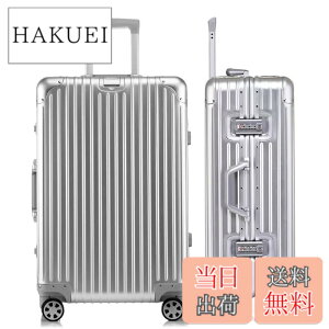 �y���������z[Yuweijie] �X�[�c�P�[�X �L�����[�P�[�X �I�[���A���~�����{�f�B�L�����[�o�b�O �@���������� �V���o�[ �ϏՌ� ��^ �y�� �É��_�u���L���X�^�[ TSA���b�N���� ���s �o�� L�T�C�Y,