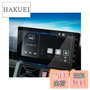 �y���������zruiya �����K���X �V�^ �_�C�n�c �^�t�g LA900S LA910S ��p �i�r �t�B���� �f�B�X�v���C�I�[�f�B�I 9�C���` �ی�t�B���� �����i�r �_�C�n�c 9�C���` �t�B���� �ی�t�B���� �i�r ��