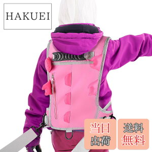 �y���������z[Hikeen] �L�b�Y�p�X�L�[�n�[�l�X �X�L�[ �X�m�[�{�[�h�n�[�l�X �q���p ���S�� �����^ �����\���[�V�� ���^���o�b�N���t �i�s���N�j