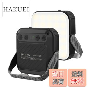�y���������zSUPERWAY 20000mAh led �����^��QC 3.0/22.5W 2024�V�o�� 1600���[���� �l�F�ؑ� �����F �����F �d���F �ԐF�_�� SOS IP65 �h�� �h�ЃO�b�Y �A�E�g�h�A ���C�g �d�C�ʋP�x�����\�� ���F/�P�x�L