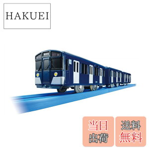 ���i�摜