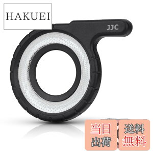 �y���������zJJC LED���C�g�K�C�h LG-1 �I�����p�X Olympus Tough TG-7 TG-6 TG-5 TG-4 TG-3 TG-2 TG-1 �Ή� LG-1�݊� �}�N���B�e �����B�e �A�E�g�h�A