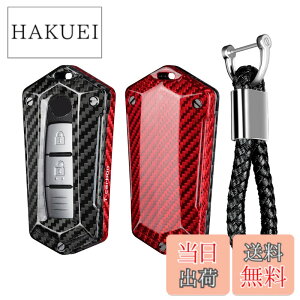 �y���������z[T-carbon]���Y�p �L�[�P�[�X �L�[�J�o�[ GT R R35 �Z���i �G���O�����h �X�J�C���C�� �}�[�` �L���[�u �m�[�g �G�N�X�g���C�� �f���A���X/�����[�m �f�B�A�i ���f�B�I �V���t�B �e�B
