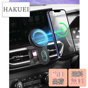�y���������z�y���C�Y��p&���C�����X�[�d�zLUWU ���C�Y 200�n��p �X�}�z�z���_�[ �}�O�l�b�g�� ���C�����X�[�d ���C�Y �ԍڃz���_�[ magsafe�Ή� ���C�Y �X�}�z�X�^���h ���� iphone12�V���[�Y