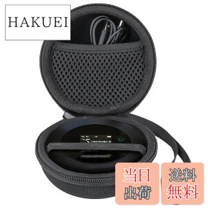�y���������z(�P�[�X�݂̂̔̔�)�|�P�b�gWiFi 365�`���[�WWiFi 100GB/60GB/30GB/20GB Macaroon SE ���o�C�� ���[�^�C�u���b�N-Khanka