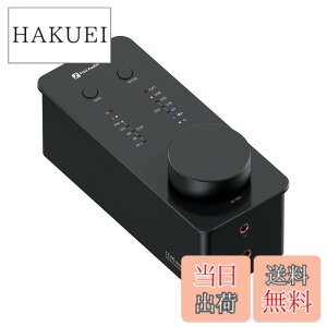 �y���������zFosi Audio SK02 DAC �A���v ���^ �w�b�h�z���A���v �f�X�N�g�b�v USB C to AUX �f�W�^�� �A�i���O�I�[�f�B�I���o�[�^�A�_�v�^�[ �R���p�N�g �v���A���v �z�[���I�[�f�B�I �ƒ�p ������