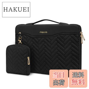 �y���������zMOSISO 13-14�C���`�A360�ی� PC�P�[�X ���b�v�g�b�v�X���[�u�o�b�O�A�Ή��@�� MacBook Air/Pro�A13-13.3 �C���` �m�[�g�p�\�R���A �Ή��@�� MacBook Pro 14�A�����`�L���e�B���O�o�b�O �n���h
