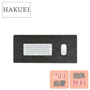 �y���������zamesoba ���炳�玿�� �E�[�� �f�X�N�}�b�g �r�� �V�R�f�� �`�N�`�N�ጸ�� ����4mm (�_�[�N�O���[, 30cmx60cm)