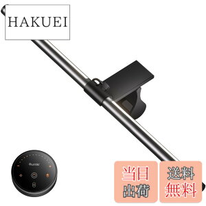 �y���������zQuntis ���j�^�[���C�g USB���C�g 51cm �o�b�N���C�g ���������R������ 4��ނ̐F���x ���i�K���� ��Ώ̂Ȕz�� �ԐڏƖ����[�h ���j�^�[�|���� Glow Plus