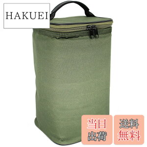 �y���������zCHENGMAY �����^���P�[�X ���^ �S�ʃN�b�V���� �I�C�������^�� �n���P�[�������^�� �t���A�[�n���h ���[�P�[�X �L�����v�p�i ��e�� ��� ������� �A�E�g�h�A (16x16x28cm, �I���[�u
