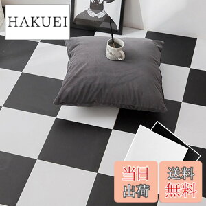 �y���������zKUKUAN �t���A�^�C�� �嗝�� �ؖ� �ڒ��ܕs�v �S���V�[�g �\�邾�� �u������ ����1.2mm �h�� �h�� DIY ����OK ���S�Ҍ��� �N�b�V�����t���A �ϋv�� �y���� �X�ܗp ���V�[�g �h�� �ȒP