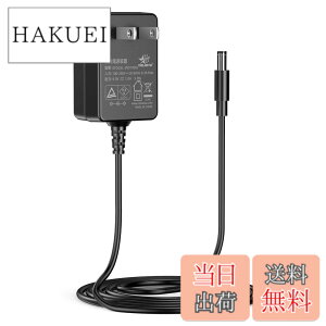�y���������zMelasta �Ď��J�����p AC�A�_�v�^�[�iTP-Link Tapo C310, C210/A, C200, C100, C100/A, TC70 �Ȃǁj�y�b�g�J�����Ή� ���� �h�ƃJ���� AC�d���R�[�h