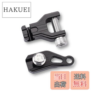 �y���������zLEDISHUN �o�C�N 1�t�B���K�[�N���b�` �X�Y�L GSX250R (DN11A) V�X�g���[��250 GSR250�S�N�� �ɓK�� (�u���b�N)