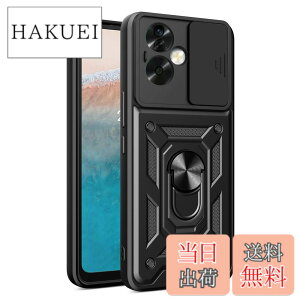 �y���������zOPPO A79 5G �P�[�X�wAFINER�x�V�^ TPU+PC �J�o�[ �����O 360�x��] �X�^���h�@�\ �ԍڃz���_�[�Ή� �����Y�ی� OPPO A79 5G ��p �ϏՌ� �Ռ��z�� �w��h�~ �C�菝�h�~ ���E�ȒP �i�u���b