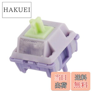 �y���������zEPOMAKER Wisteria V2���j�A38gf�L�[�{�[�h�X�C�b�`�Z�b�g ���C�g�f�B�t���[�U�[�t�� �����ς� 5�s���N���[�~�[�X�C�b�` ���J�j�J���Q�[�~���O�L�[�{�[�h�p35�s�[�X