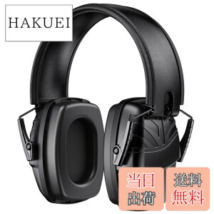 �y���������z[Link Dream] �C���[�}�t �h�� �Չ� ����t�� �ی� �q�� ��l �ˌ� �K�������W ������؍H ���� �׋� �W�� ���o�ߕq ���o�ی�w�b�h�z�� �����΍� SNR 35dB (NRR 28dB)�i�u���b�N�j